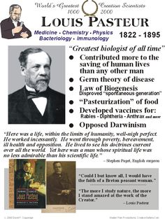 Pasteur.jpg