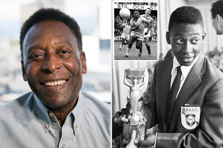 Pele scored.jpg