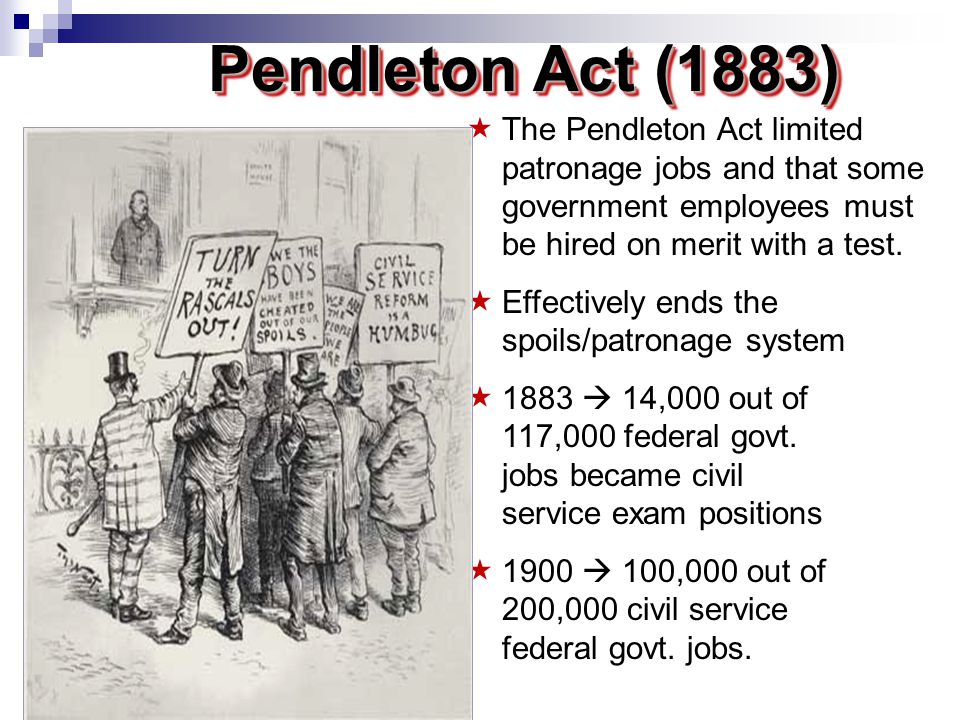Pendleton Act.jpg