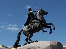 Peter Great horse.jpg