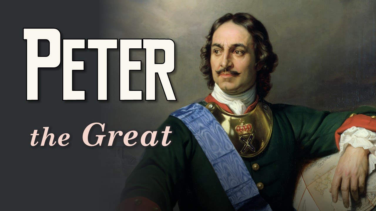Peter Great.jpg