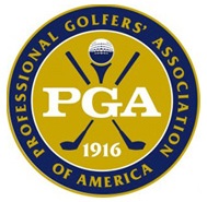 Pga_logo.jpg