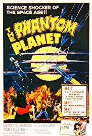 Phantom Planet card.jpg