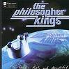 Philosopher kings band_1.jpg