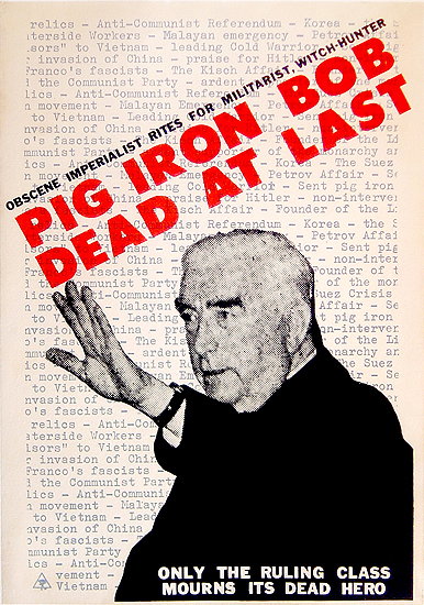 Pig iron Bob-1.jpg