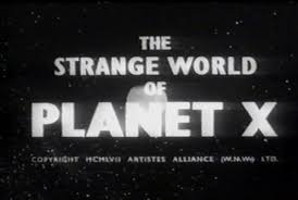Planet X title.jpg