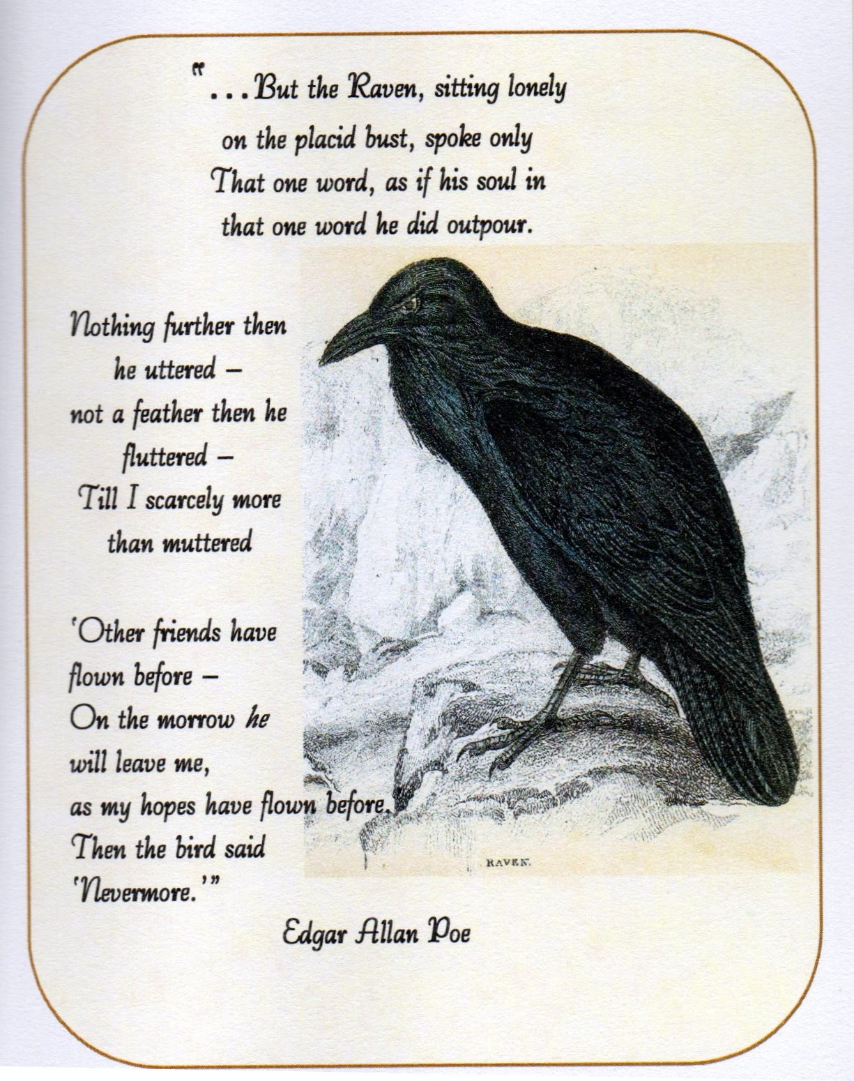 Poe_s_the_Raven_Note_Card.jpg
