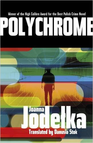 Polychrome cover.jpg