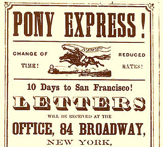 Pony_Express_Poster1.jpg