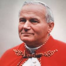Pope John Paul II.jpg