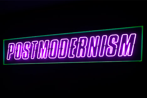 Post Modern neon.jpg