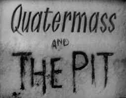 Q and Pit title card.jpg