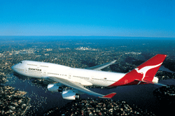 Qantas-747.gif