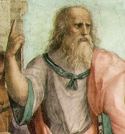 R Plato.jpg