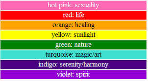 Rainbow flag.jpg