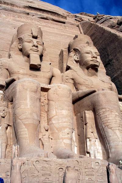Ramesses II.jpg