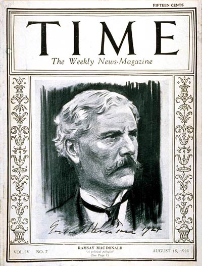 Ramsay_MacDonald-TIME-1924.jpg