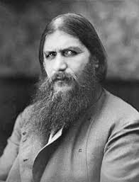 Rasputin 12.jpg