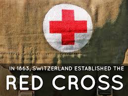 Red Cross patch.jpg