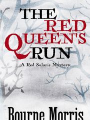 Red Queen run.jpg