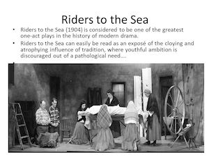 Riders to the sea.jpg