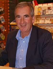 Robert_Harris01.jpg