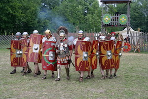 Roman_legion_at_attack.jpg