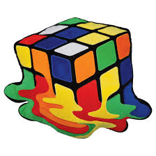 Rub cube.jpg