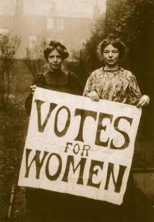 SA women vote 1896.jpg