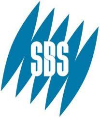 SBS logo.jpg