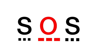 SOS.png