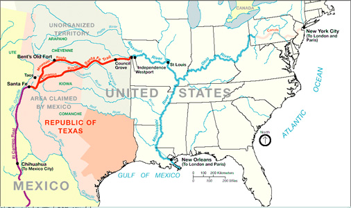 Santa Fe Trail.jpg