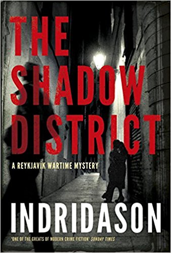 Shadow District cover.jpg
