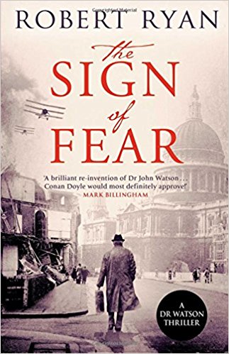 Sign of Fear cover.jpg