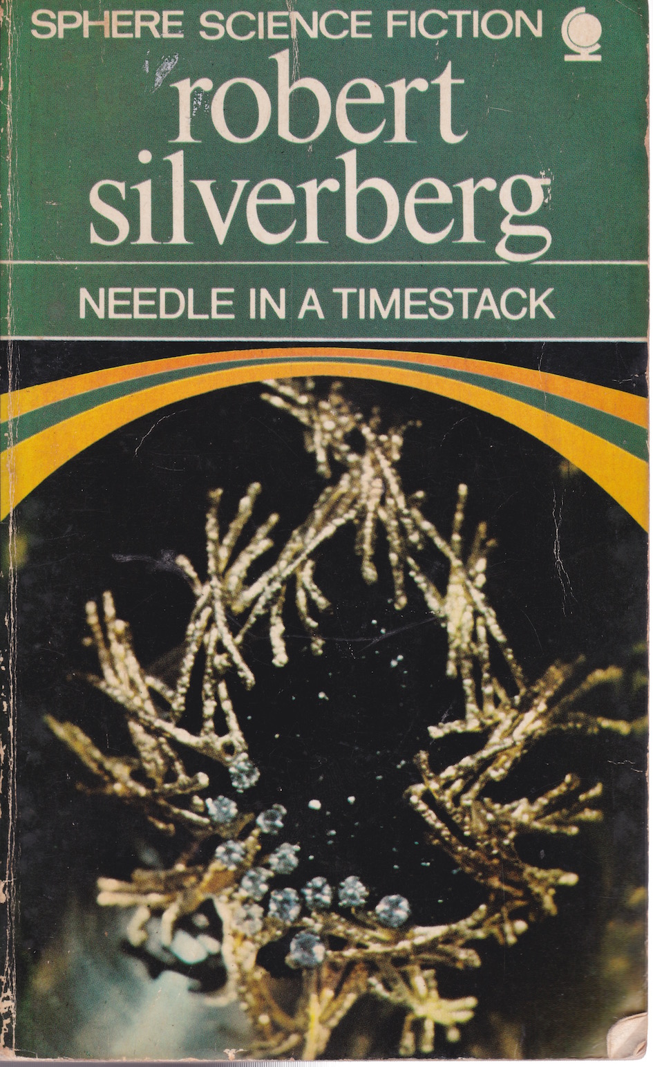 Silverberg-1.jpeg