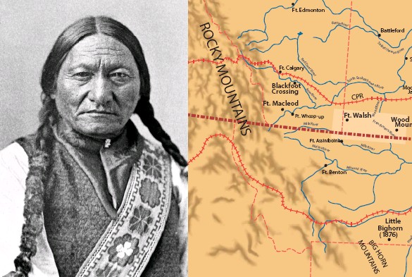 Sitting Bull.jpg