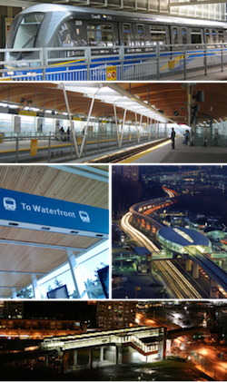 Skytrain_composite.png