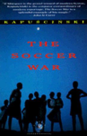 Soccer war cover.jpg