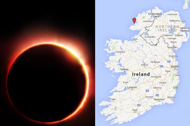 Solar-eclipse-Collage.jpg