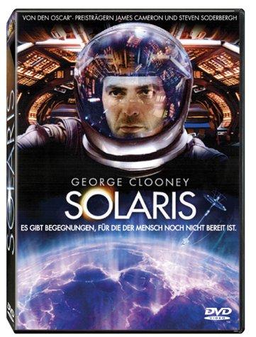 Solaris USA.jpg