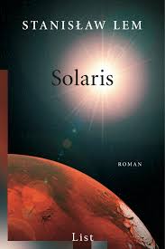 Solaris cover.jpg