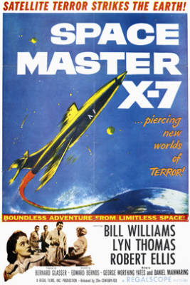 Space Master cover.jpg