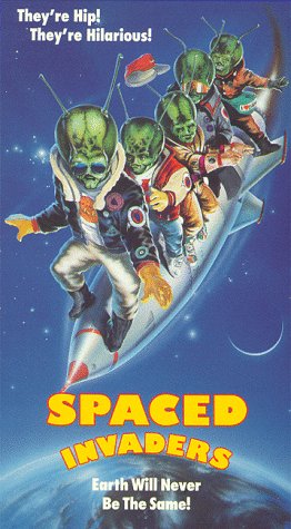 Spaced Invaders poster.jpg