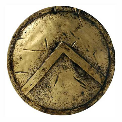 Spartan shield lamda.jpg