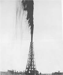 Spindletop.jpg