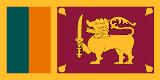 Sri Lanka flag.png