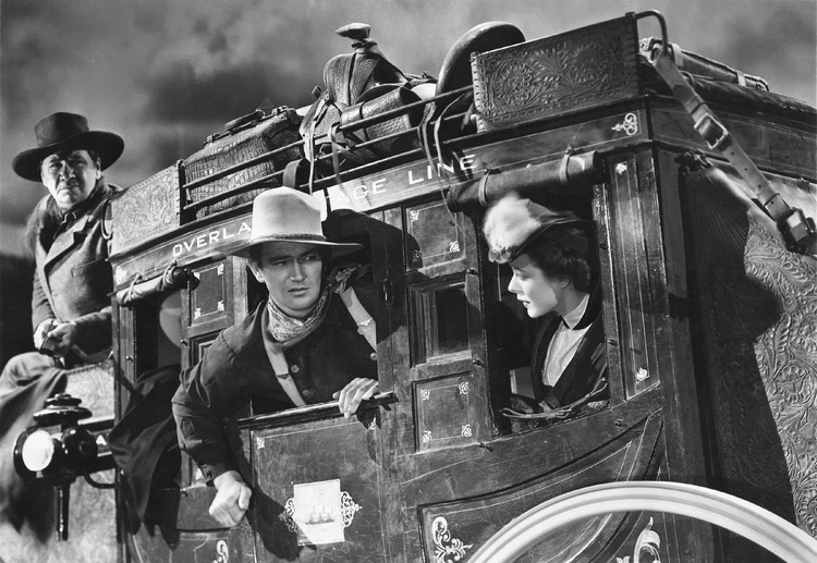 Stagecoach-1939_750x517_0.jpg