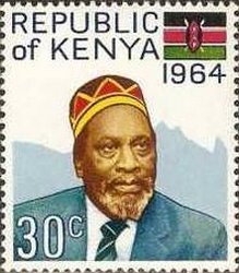 Stamp-kenya1964-jomo-kenyatta.jpg