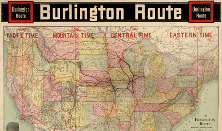 Standard time Burlingotn map.jpg