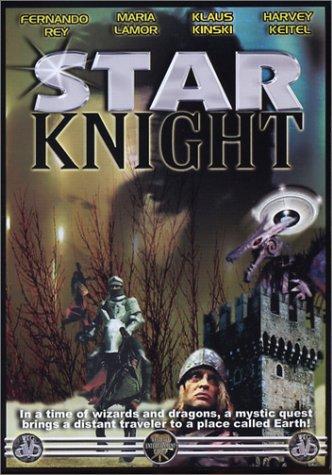 Star Knight card.jpg